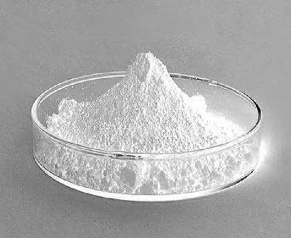 Sodium Formate Cas No. 141-53-7