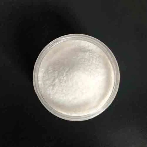 Glycerol Monostearate Powder E471 (GMS) 90% CAS No.:123-94-4