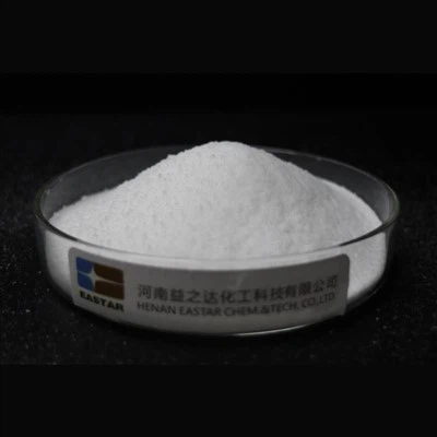 プロピレングリセロール脂肪酸エステル 60%（PGMS）E477 CAS:1323-39-3