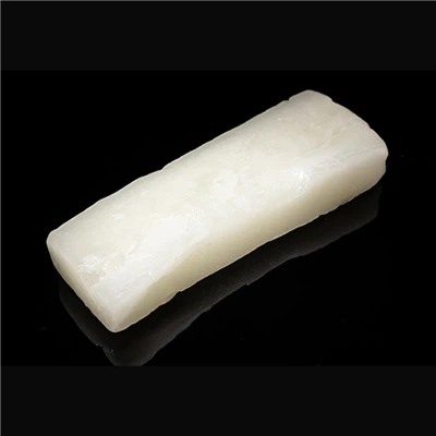 プロピレングリセロール脂肪酸エステル 90%（PGMS）E477 CAS:1323-39-3